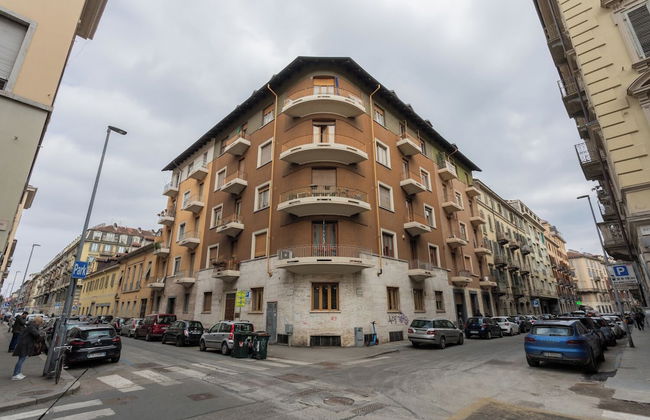 Belfiore Apartment by Wonderful Italy - Foto 23