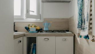 Natoli Beach House & Villas - Villa Floriana - Foto 5