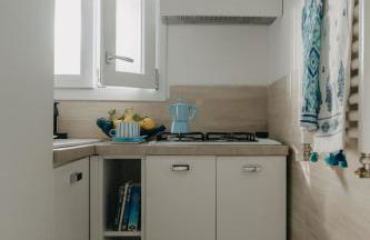 Natoli Beach House & Villas - Villa Floriana - Foto 5