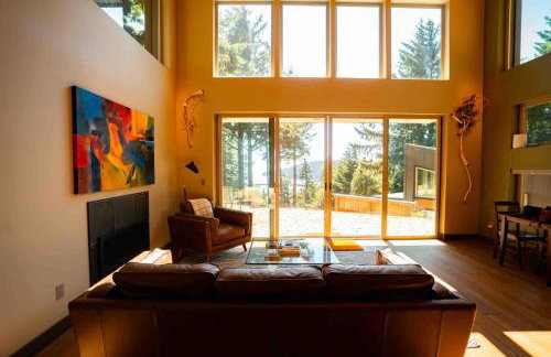 Redfish Rocks Villas - Blue - Foto 20