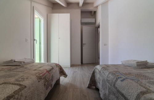 Le Dune Verdi - Foto 35