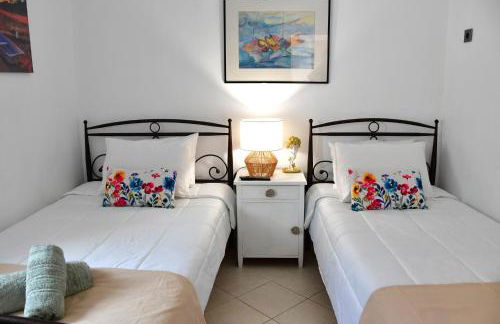 Da Vinci kavouropetra - Foto 24