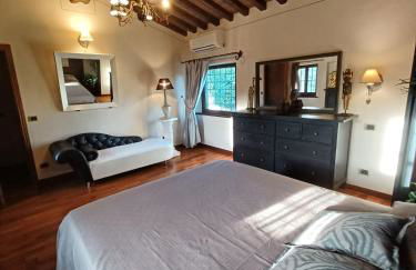 Villa Daniela - Foto 14