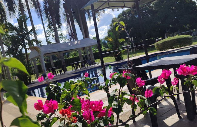 Tierra linda campestre - Photo 11