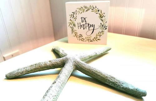 Woodstork Pond Cottage - Foto 42