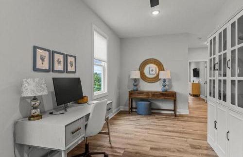 Never Lost home - Foto 40