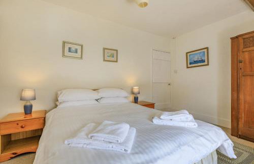 Sea Spray - Photo 11