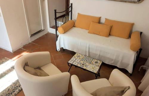 Poderino La Noce - Foto 53