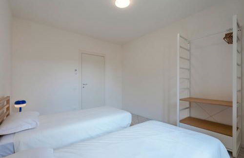 La Casa di Giuliano - Foto 21