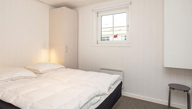 12 Person Holiday Home in Blavand - Foto 3, Habitación