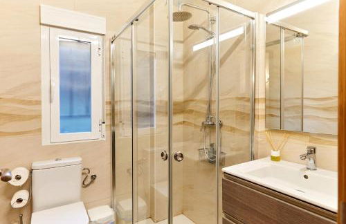 Casa Arroyo Colmenar - Foto 10