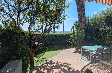 Garden Atlantide Promenade - Foto 14