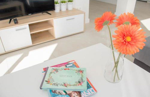 El Mirador De Villamartin - La Zenia & Golf - Foto 19