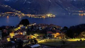 Holiday Home Delo - Cremia - Foto 4