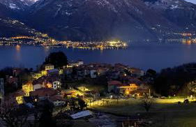 Holiday Home Delo - Cremia - Foto 4