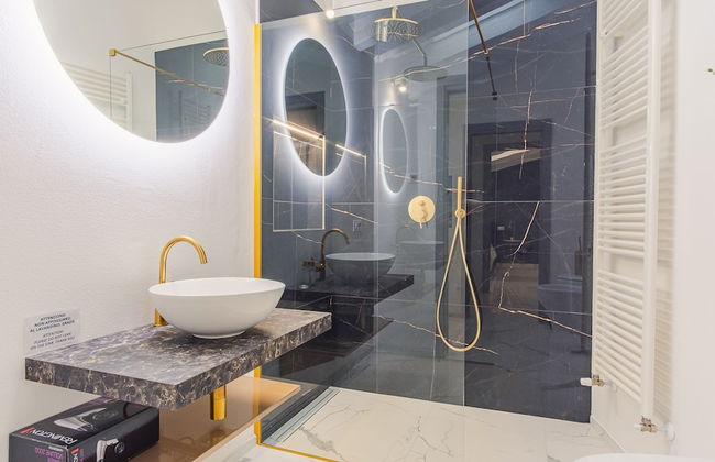 Residence Piccolo Lord 3 - Italian Homing - Foto 17