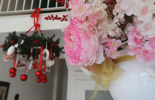 La Maison De Rose - Foto 10