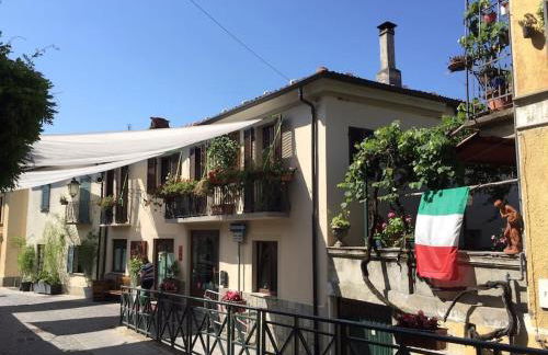 Dolce vita sur la colline de Turin - Foto 43