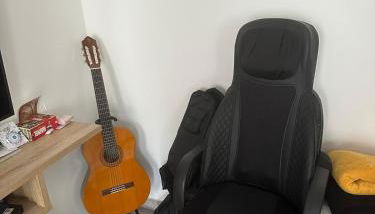 Cozy apartment with garden, massage - Foto 2