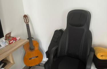 Cozy apartment with garden, massage - Foto 2