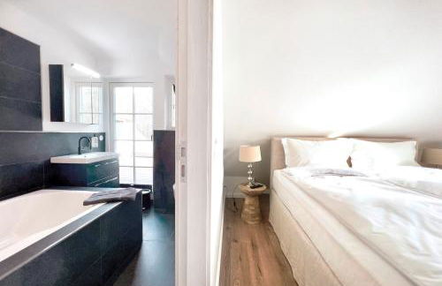 Ostsee Apartments Waldwiese - Foto 25