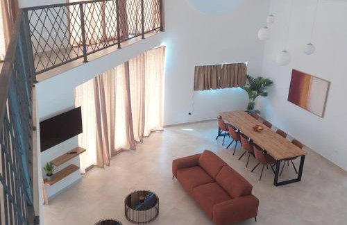 Bagulina Comfortable holiday residence - Foto 10