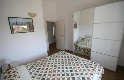 House Sakarun - Photo 30