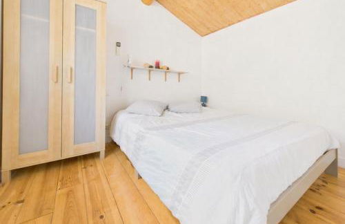 MAS LE CORBERY - Foto 33