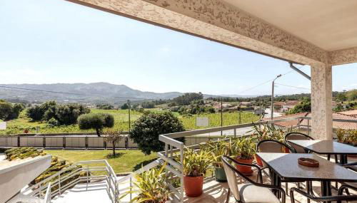 Villa Madalena - Foto 5