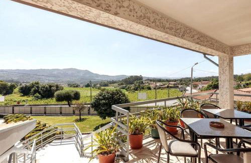 Villa Madalena - Foto 5