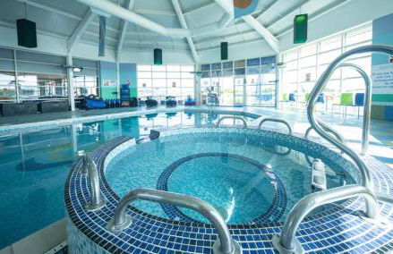 Main South View A8 - Crimdon Dene Holiday Park - Photo 25