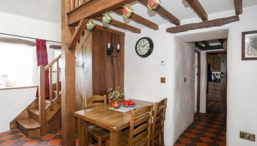 Llain Fadarn - Foto 5