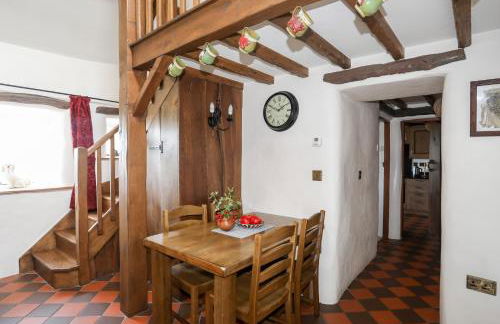 Llain Fadarn - Photo 5