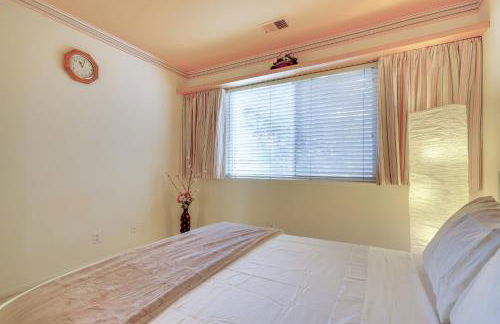 Centrally Located Home with Yard in Hayward! - Foto 25