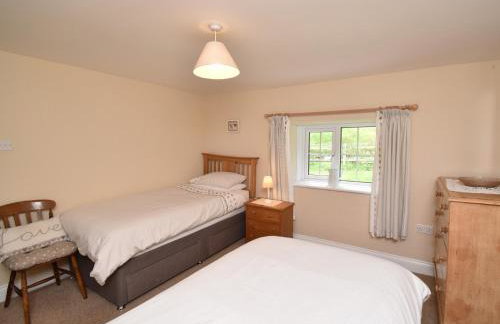 3 Bed in Newlands Valley SZ075 - Foto 12