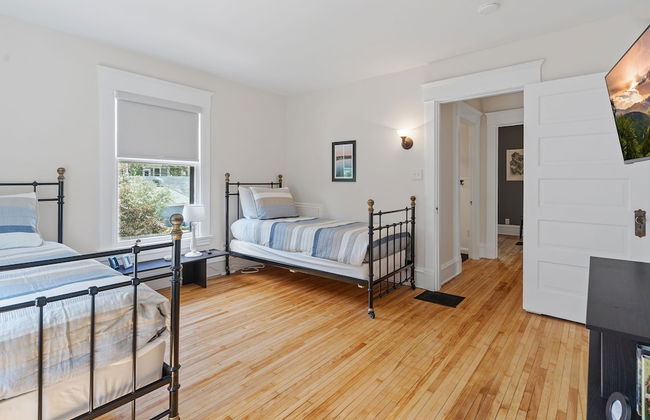 Stoneway by Minnestay - Foto 8