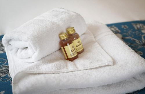 Air Maison - Stunning House in Clanfield Family and Remote Workers Friendly - Foto 21