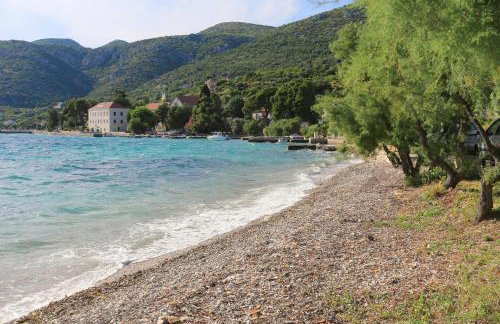 Apartments by the sea Viganj, Peljesac - 10140 - Foto 5