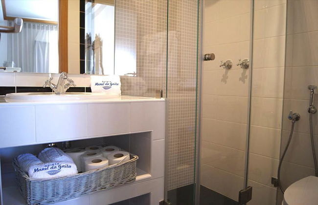 Quinta Manel Da Gaita - Foto 18