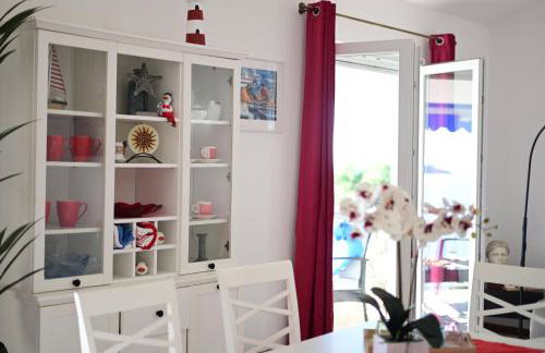 Blue Paradise - Foto 27