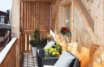 Albergo Diffuso Sauris in Sauris Di Sopra - Photo 55