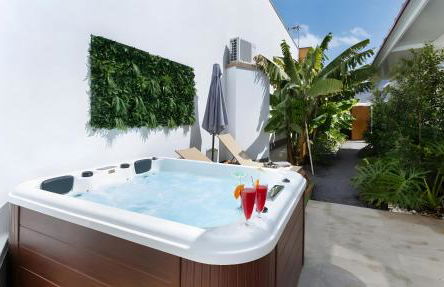 Rincón de la Fontana - Foto 25