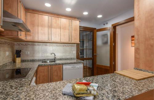 Las Palmeras by Ĥ - Playa Punta del Moral PLHP9P14 - Foto 10