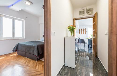 SB Apartment JOY - Foto 32