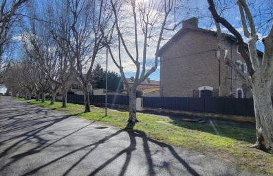 Studios MISTRAL21 en Camargue - Foto 25