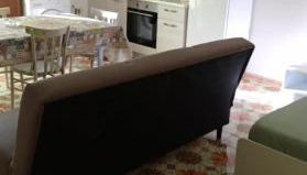 Affitti brevi Donna Rosa - Foto 5