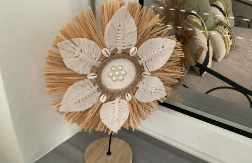 Granny's Nest - Photo 15