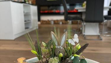 Viktoria Deluxe direkter Meerblick - Foto 3