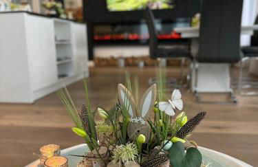 Viktoria Deluxe direkter Meerblick - Foto 3