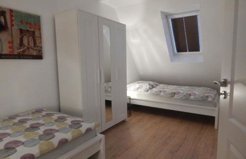 Ferienhaus Renate - Foto 27